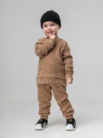 08.04 Bodo ������ 21-120MU 21-120MU ������-����������