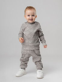 08.04 Bodo ������ 21-120MU 21-120MU ����-�������