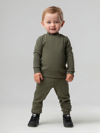 08.04 Bodo ������ 21-65�U 21-65�U ����