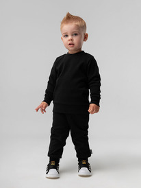 08.04 Bodo ������ 21-65�U 21-65�U ������