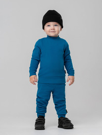 08.04 Bodo ������ 21-65�U 21-65�U ������