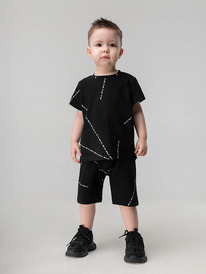 08.04 Bodo ������ 21-103�U 21-103�U ������