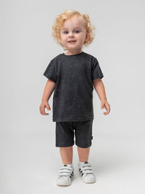 08.04 Bodo ������ 21-103�U 21-103�U �����-�����