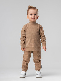 08.04 Bodo ������ 21-82MU 21-82MU ������-����������