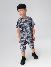 12.04  Bodo ������ 11-369�U 11-369�U ����� ��������