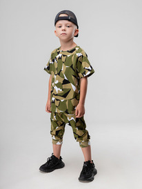 12.04  Bodo ������ 11-369�U 11-369�U ��������