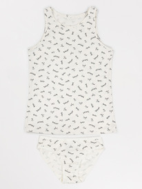 12.04  Mark Formelle �������� ��� ������� (�����, �����) 447006 447006 ����� �� 