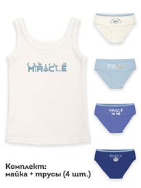 12.04  Pelican �������� ��� ������� GUAVL3310(4+1) �����