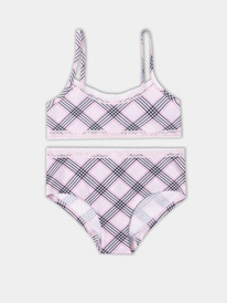 12.04  Mark Formelle �������� ��� ������� (���, �����) 447701 447701 ������ ����