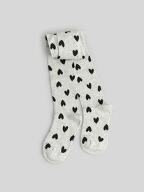 24.03 Acoola �������� ������� Tamarind 20224460130 ����� �����