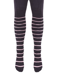 24.03 Clever �������� ������� CLE ��210 116-128 �.�����