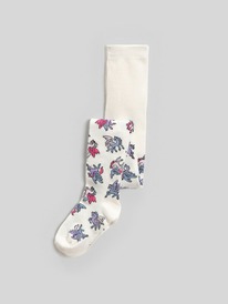 24.03 Acoola �������� ������� Bari 20224460120 �����