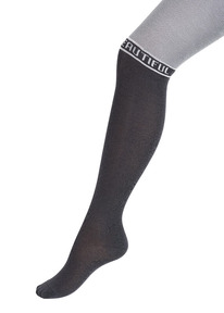 24.03 Clever �������� ���. ��� ��+�� CLE ��1303 116-128 ��.�����/�.�����