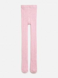 24.03 Acoola �������� ������� Brianna 32224460108 ������-�������