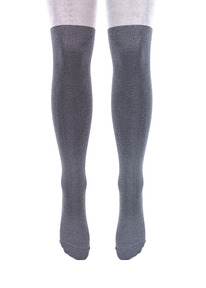 24.03 Clever �������� ������� CLE ��1318 134-146 �����/��.�����