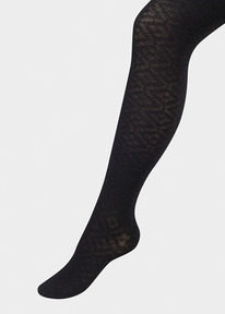 24.03 Clever �������� ������� CLE ��118 134-146 ������