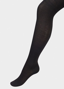 24.03 Clever �������� ������� CLE ��100 134-146 ������