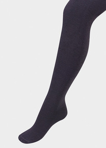 24.03 Clever �������� ������� CLE ��100 116-128 �.�����