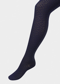 24.03 Clever �������� ������� CLE ��118 116-128 �.�����