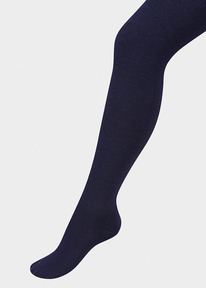 24.03 Clever �������� ������� CLE ��100 116-128 �.�����