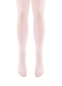 24.03 Clever �������� ���. ��� ��+�� CLE ��4407 116-128 �������