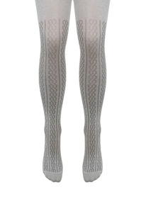 24.03 Clever �������� ������� CLE ��4408 116-128 ��������