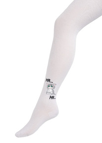 24.03 Clever �������� ������� CLE ��4404 116-128 ��.����������