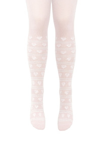 24.03 Clever �������� ���. ��� ��+�� CLE ��4405 92-110 �������