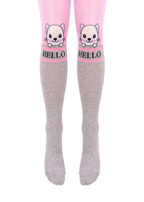 24.03 Clever �������� ���. ��� ��+�� CLE ��4406 92-110 �������/������ �����