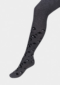 24.03 Clever �������� ������� CLE ��181 92-110 ������ �.�����