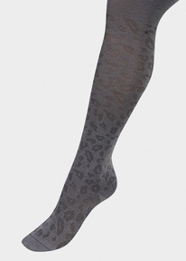 24.03 Clever �������� ������� CLE ��177 92-110 �����