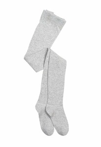 24.03 Pelican �������� ������� GEH3001 �����