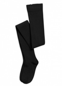 24.03 Pelican �������� ������� GEH3001 ׸����