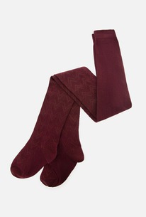 24.03 Acoola �������� ������� Carola 20224460021 ��������