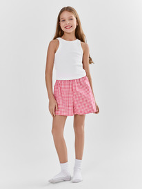 24.03 Mark Formelle ����� ��� ������� �������� 537001 537001 ������� ������1 105