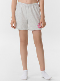 24.03 Mark Formelle ����� ��� ������� �������� 537002 537002 ����� ������ 18112