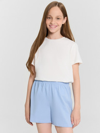 24.03 Mark Formelle ����� ��� ������� �������� 537002 537002 ������� 1050