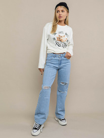 24.03 Batik ������ ����� � ������� �������� (011_��24) 011_��24 �������