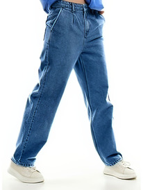 24.03 Batik ������ ������ ������� (014_��24) 014_��24 �����