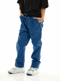 24.03 Batik ������ ��������� �� ������� ������� (025_��24) 025_��24 �����