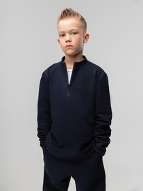 22.04 Bodo �������� ���� 42-47MU 42-47MU �����-�����