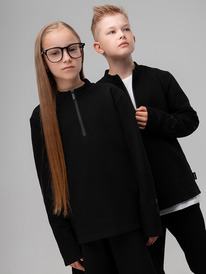 22.04 Bodo �������� ���� � �������� ������� 42-47MU ������