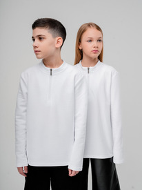 22.04 Bodo �������� ���� � �������� ������� 42-47MU �����