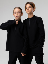 22.04 Bodo �������� 42-36MU 42-36MU ������