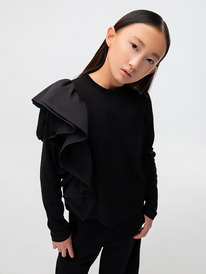 22.04 Bodo �������� 42-44MU 42-44MU ������