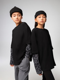 22.04 Bodo �������� 42-54MU 42-54MU ������