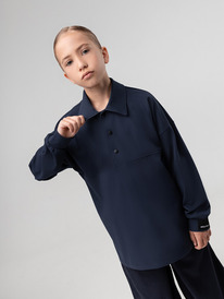 22.04 Bodo �������� ���� 42-51MU 42-51MU �����-�����