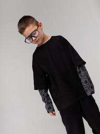 22.04 Bodo �������� 7-301MU 7-301MU ������