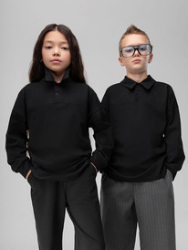 22.04 Bodo �������� - ���� ���� 7-287MU ������