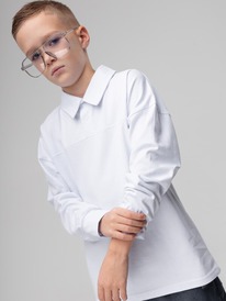 22.04 Bodo �������� 7-287MU 7-287MU �����